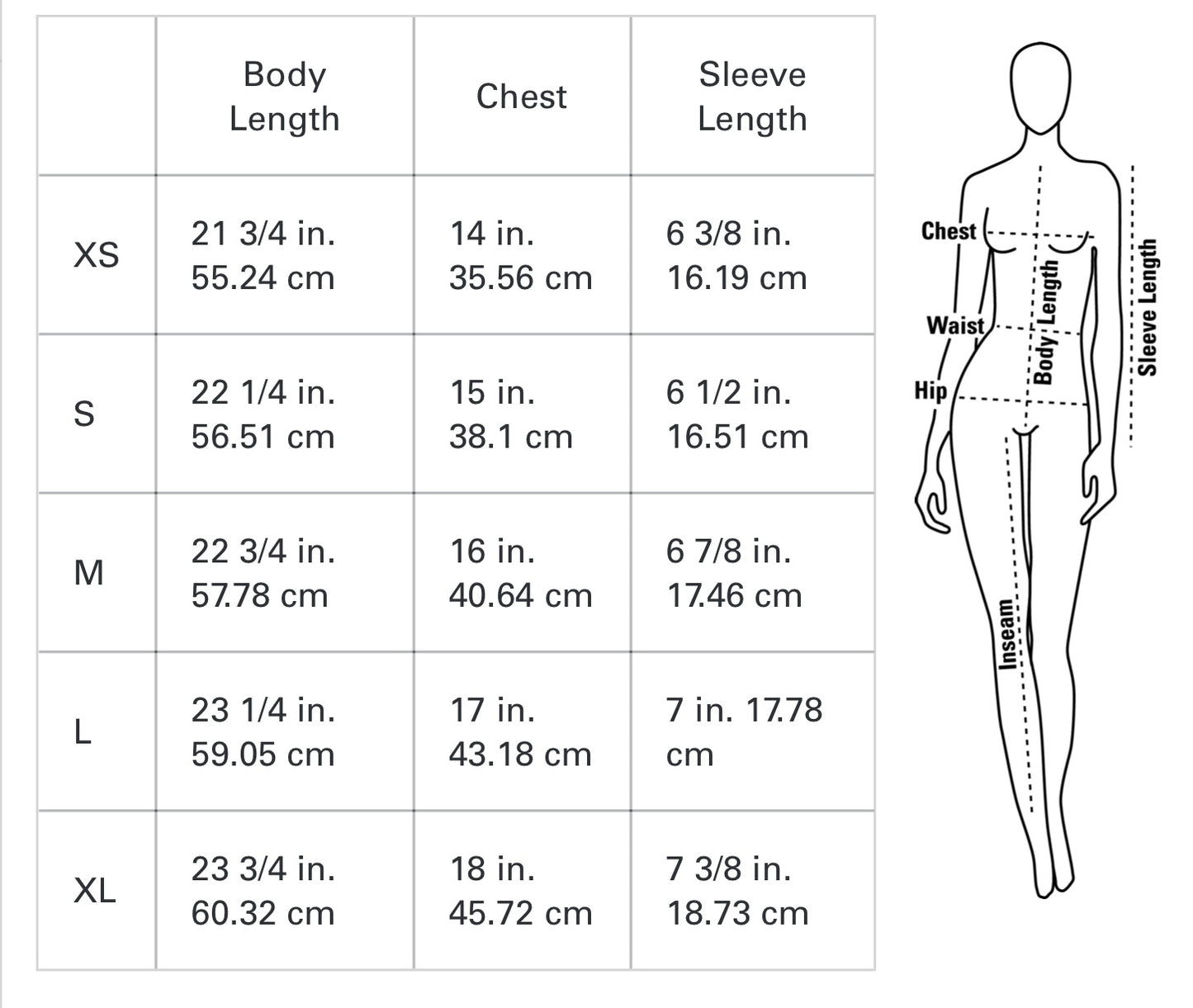 “Be My Little Lady” Pink Rhinestone Ladybug Tee